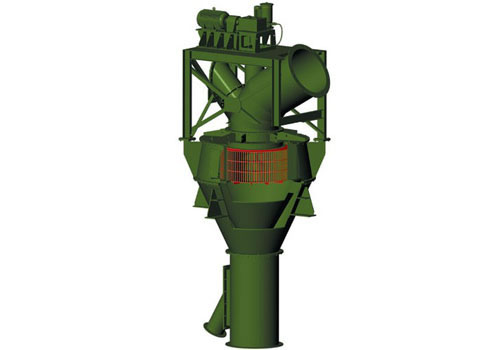 离心泵装置简图,离心泵装置工作原理及结构概述